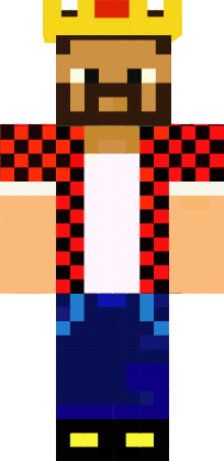 Preview of texture: Aid