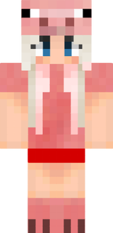 ldshadowman