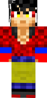 char