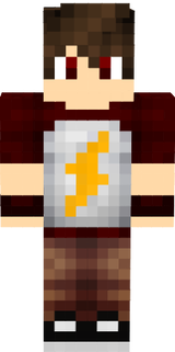 marcio