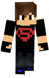 Kratos