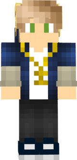 Ethan