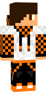simon