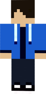 luuuucan
