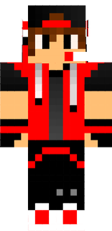 marcoGamer do mau