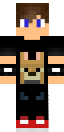 Preview of texture: Dmenor25