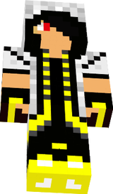 ninjalord237