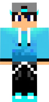Joao_G4mer