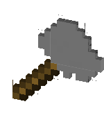 thors hammer