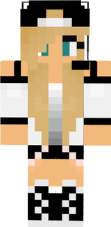 Vepsrf