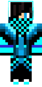 char
