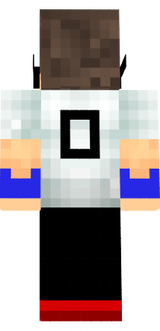 OtavioJunior