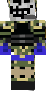 killer_2004