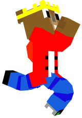 ZoggynTV