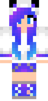 melisa