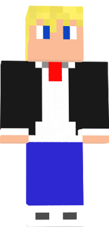 Bob1