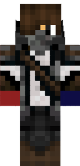 Fei_Dretok