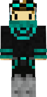 Noowftw_