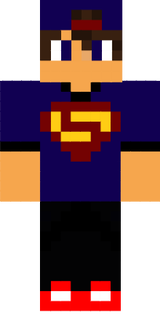 Tagza