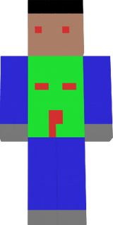 LaBRa22