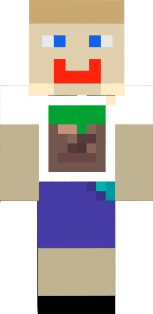 Sam