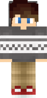 yDrainYT