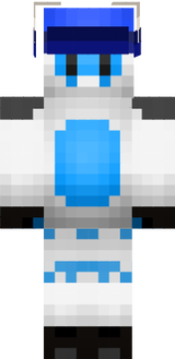 zeriom