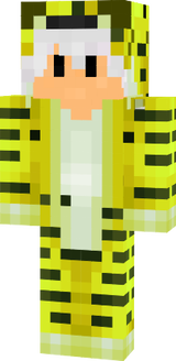 shbdfhftghgyh