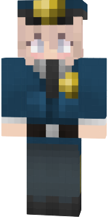 Preview of texture: pulls