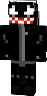 fds