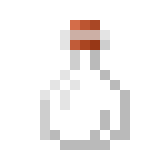 Super Bottle