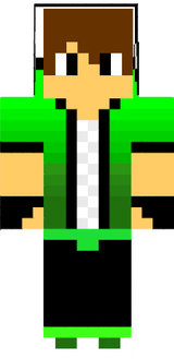 HenriqueGamerBR