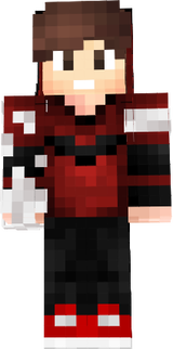 Anıl Adem PvP