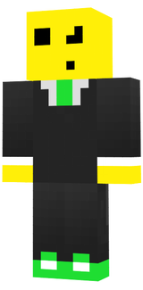 YellowBlocksss