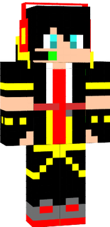 kostas