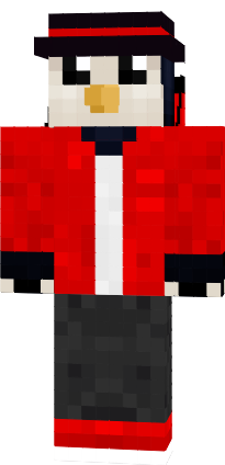Preview of texture: nih