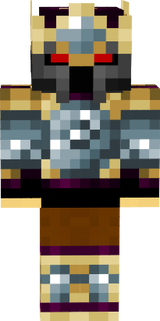 fsfdf