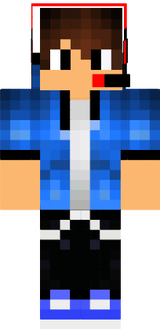 stive 3