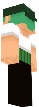 Preview of texture: Monark