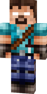 Stever Games