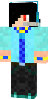 a1