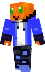charmander cool