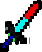 Sowrddiamond