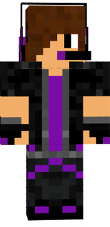 Minekrafter