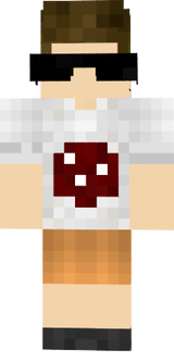 zMatheus__PvP