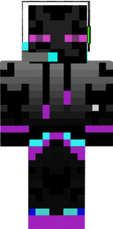 LosmiYT01