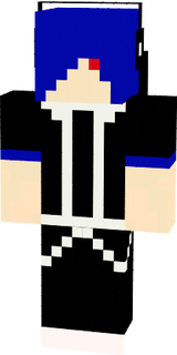 KoonKorn