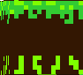 grass block
