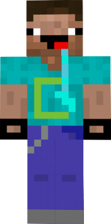 Retard