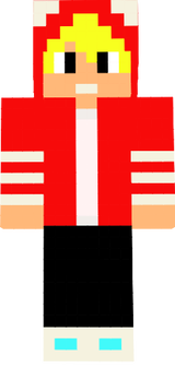 Matacreeper1